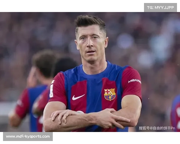 姆巴佩在伯纳乌更衣室发表激励演讲 法媒称其已进入C罗领袖模式