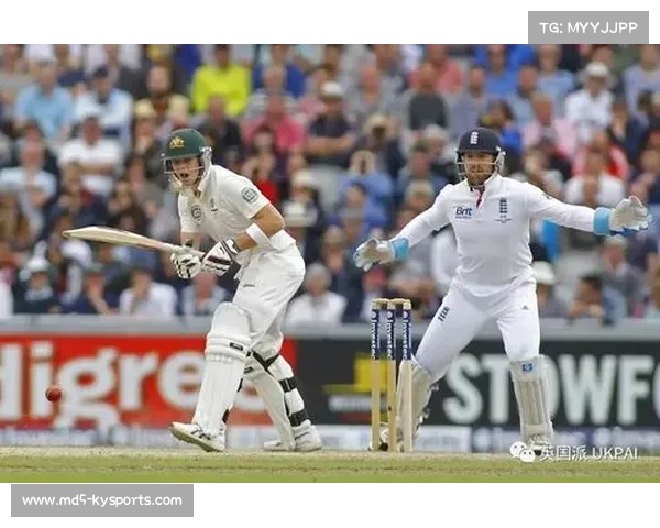 英国将板球纳入100所公立中学体育必修课程推动教育融合发展