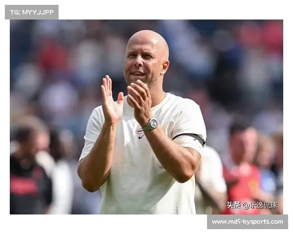 伊萨克替身连破纪录 英超铁匠队打造艺术家传奇之路