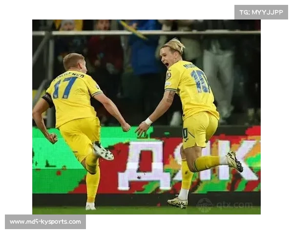 爱沙尼亚主帅誓言全力击败摩尔多瓦坚定目标争取比赛胜利