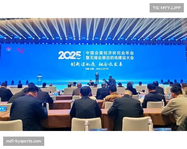 无锡办赛能力获世跆联主席盛赞 称其为世界领先跆拳道目的地