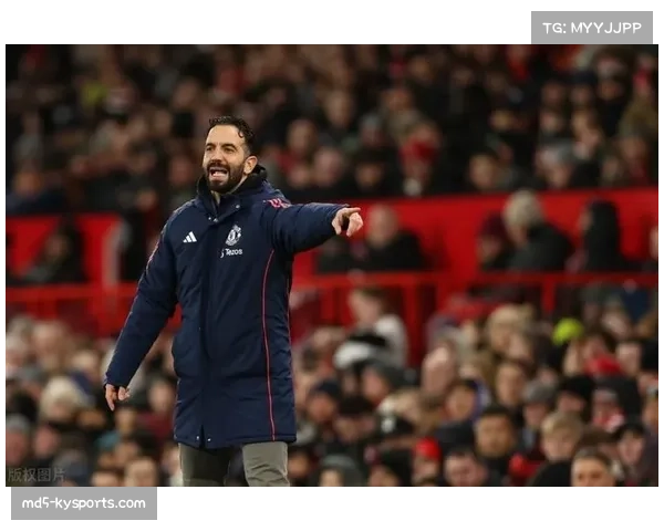 曼联中场控制力有待提升 阿莫林体系适应期尚未结束