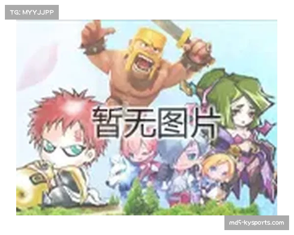 阿尔特塔与埃梅里师徒战术博弈 风格迥异却同重定位球攻防设计 阿尔特塔与埃梅里师徒战术博弈 风格迥异却同重定位球攻防设计