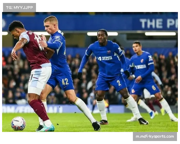 裁判阿特维尔生涯屡现争议 从幽灵进球到德比判罚