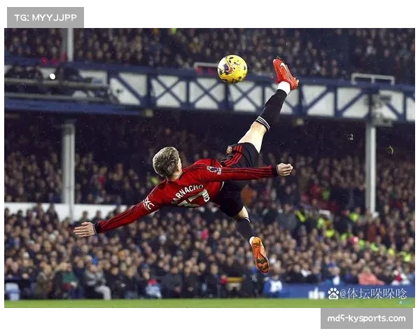 佩德里伤愈复出状态回升 本赛季进球数已超越上赛季总和 佩德里伤愈复出状态回升 本赛季进球数已超越上赛季总和