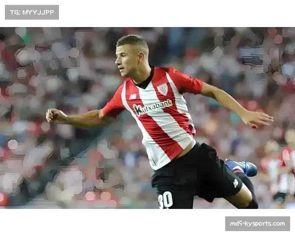 古鲁泽塔心理素质稳定,关键比赛进球展现大心脏特质 古鲁泽塔心理素质稳定,关键比赛进球展现大心脏特质