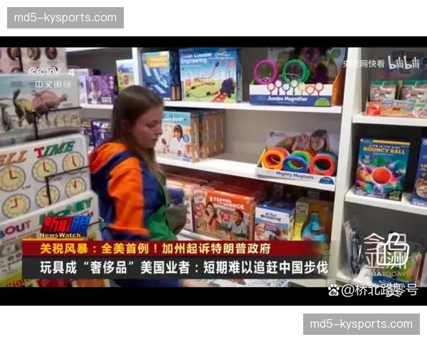 行业新闻行业新闻行业新闻行业新闻行业新闻行业新闻行业新闻177