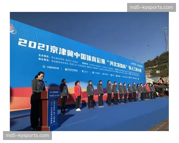 体育新闻体育新闻体育新闻体育新闻体育新闻体育新闻体育新闻400