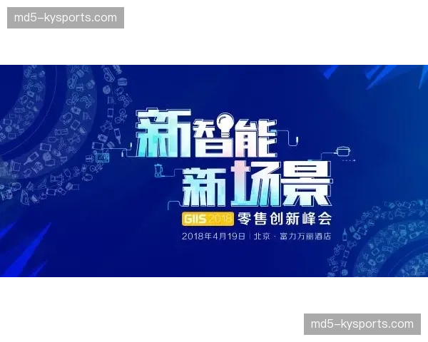 行业新闻行业新闻行业新闻行业新闻行业新闻行业新闻行业新闻413 行业新闻行业新闻行业新闻行业新闻行业新闻行业新闻行业新闻413