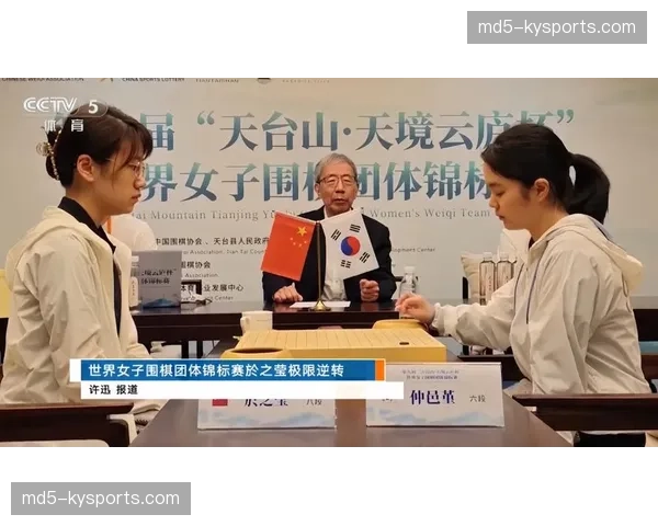 体育新闻体育新闻体育新闻体育新闻体育新闻体育新闻体育新闻356 体育新闻体育新闻体育新闻体育新闻体育新闻体育新闻体育新闻356