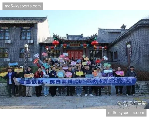 行业新闻行业新闻行业新闻行业新闻行业新闻行业新闻行业新闻369