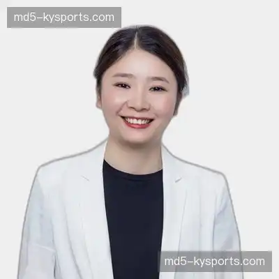 郭英承