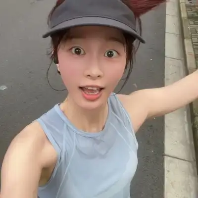 金子