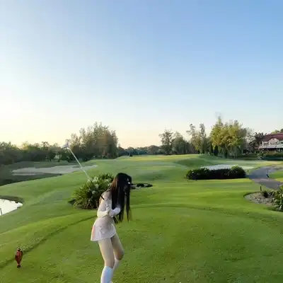 雷宇