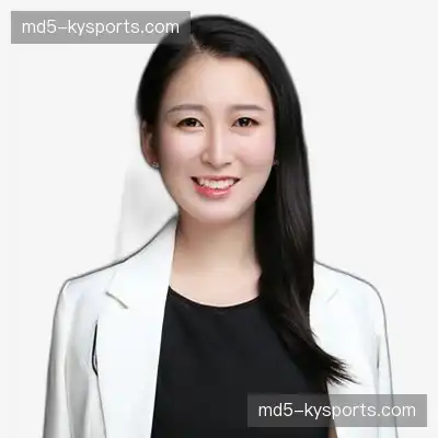卢彤