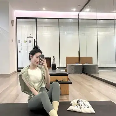 潘德欣