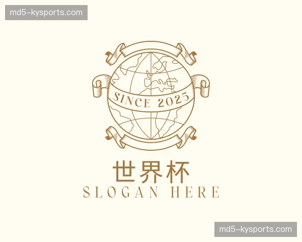 纵览世界杯官网
