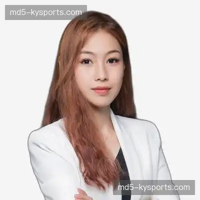 杨悦